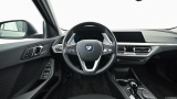  Bmw  Serie 1 xDrive Aut. (F40) - Automatic Diesel  36 #20