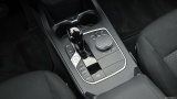  Bmw  Serie 1 xDrive Aut. (F40) - Automatic Diesel  36 #23