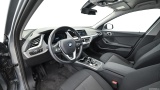  Bmw  Serie 1 xDrive Aut. (F40) - Automatic Diesel  36 #24