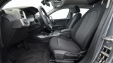  Bmw  Serie 1 xDrive Aut. (F40) - Automatic Diesel  36 #25