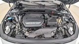  Bmw  Serie 1 xDrive Aut. (F40) - Automatic Diesel  36 #27
