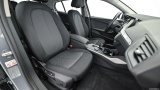  Bmw  Serie 1 xDrive Aut. (F40) - Automatic Diesel  36 #28