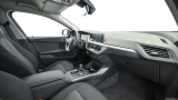  Bmw  Serie 1 xDrive Aut. (F40) - Automatic Diesel  36 #29