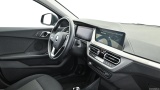  Bmw  Serie 1 xDrive Aut. (F40) - Automatic Diesel  36 #30