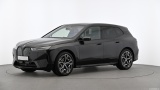  Bmw  iX xDrive50 105kWh (I20) Sportpaket Automatic Electric  37 #2