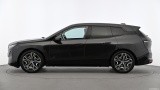  Bmw  iX xDrive50 105kWh (I20) Sportpaket Automatic Electric  37 #4