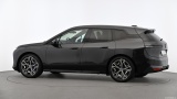  Bmw  iX xDrive50 105kWh (I20) Sportpaket Automatic Electric  37 #5