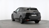  Bmw  iX xDrive50 105kWh (I20) Sportpaket Automatic Electric  37 #7