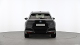  Bmw  iX xDrive50 105kWh (I20) Sportpaket Automatic Electric  37 #8