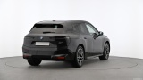  Bmw  iX xDrive50 105kWh (I20) Sportpaket Automatic Electric  37 #9