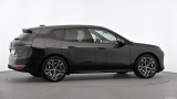  Bmw  iX xDrive50 105kWh (I20) Sportpaket Automatic Electric  37 #11