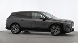  Bmw  iX xDrive50 105kWh (I20) Sportpaket Automatic Electric  37 #13