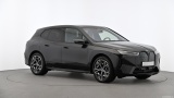  Bmw  iX xDrive50 105kWh (I20) Sportpaket Automatic Electric  37 #14