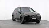  Bmw  iX xDrive50 105kWh (I20) Sportpaket Automatic Electric  37 #15