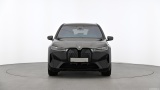  Bmw  iX xDrive50 105kWh (I20) Sportpaket Automatic Electric  37 #16