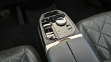  Bmw  iX xDrive50 105kWh (I20) Sportpaket Automatic Electric  37 #22
