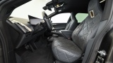  Bmw  iX xDrive50 105kWh (I20) Sportpaket Automatic Electric  37 #25