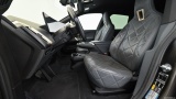  Bmw  iX xDrive50 105kWh (I20) Sportpaket Automatic Electric  37 #26