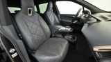  Bmw  iX xDrive50 105kWh (I20) Sportpaket Automatic Electric  37 #27