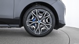  Bmw  iX xDrive50 105kWh (I20) Sportpaket Automatic Electric  37 #31