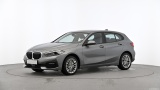  Bmw  Serie 1 xDrive Aut. (F40) Advantage Automatic Diesel  38 #2