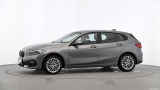  Bmw  Serie 1 xDrive Aut. (F40) Advantage Automatic Diesel  38 #3