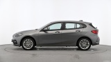  Bmw  Serie 1 xDrive Aut. (F40) Advantage Automatic Diesel  38 #4
