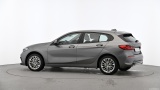  Bmw  Serie 1 xDrive Aut. (F40) Advantage Automatic Diesel  38 #5