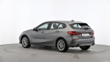  Bmw  Serie 1 xDrive Aut. (F40) Advantage Automatic Diesel  38 #6