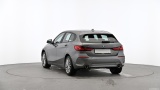  Bmw  Serie 1 xDrive Aut. (F40) Advantage Automatic Diesel  38 #7