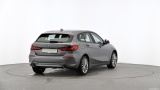  Bmw  Serie 1 xDrive Aut. (F40) Advantage Automatic Diesel  38 #9