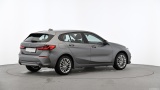  Bmw  Serie 1 xDrive Aut. (F40) Advantage Automatic Diesel  38 #10