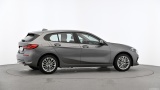  Bmw  Serie 1 xDrive Aut. (F40) Advantage Automatic Diesel  38 #11
