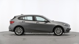  Bmw  Serie 1 xDrive Aut. (F40) Advantage Automatic Diesel  38 #12