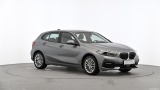 Bmw  Serie 1 xDrive Aut. (F40) Advantage Automatic Diesel  38 #14