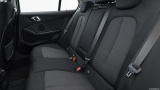  Bmw  Serie 1 xDrive Aut. (F40) Advantage Automatic Diesel  38 #18