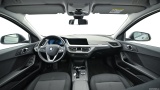  Bmw  Serie 1 xDrive Aut. (F40) Advantage Automatic Diesel  38 #19