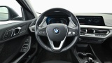  Bmw  Serie 1 xDrive Aut. (F40) Advantage Automatic Diesel  38 #20