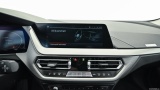  Bmw  Serie 1 xDrive Aut. (F40) Advantage Automatic Diesel  38 #21