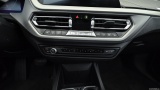  Bmw  Serie 1 xDrive Aut. (F40) Advantage Automatic Diesel  38 #22