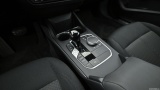  Bmw  Serie 1 xDrive Aut. (F40) Advantage Automatic Diesel  38 #23