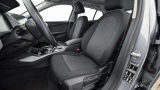  Bmw  Serie 1 xDrive Aut. (F40) Advantage Automatic Diesel  38 #26