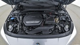  Bmw  Serie 1 xDrive Aut. (F40) Advantage Automatic Diesel  38 #28