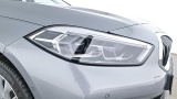  Bmw  Serie 1 xDrive Aut. (F40) Advantage Automatic Diesel  38 #29