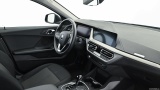  Bmw  Serie 1 xDrive Aut. (F40) Advantage Automatic Diesel  38 #31