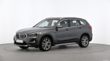  Bmw  X1 sDrive16d Aut. (F48) xLine Automatic Diesel  40 #2