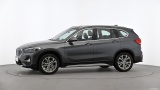  Bmw  X1 sDrive16d Aut. (F48) xLine Automatic Diesel  40 #3