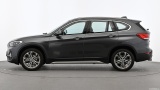  Bmw  X1 sDrive16d Aut. (F48) xLine Automatic Diesel  40 #4