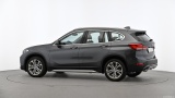  Bmw  X1 sDrive16d Aut. (F48) xLine Automatic Diesel  40 #5