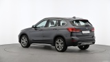  Bmw  X1 sDrive16d Aut. (F48) xLine Automatic Diesel  40 #6